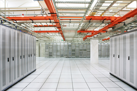 告訴你如何選購(gòu)防靜電地板不踩雷！