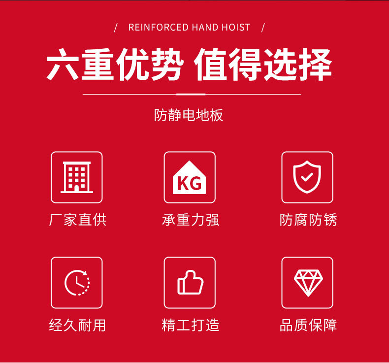 1684992595168650.jpg O1CN01eL9wNQ1p4egJJN6RC_!!2214117665307-0-cib.jpg