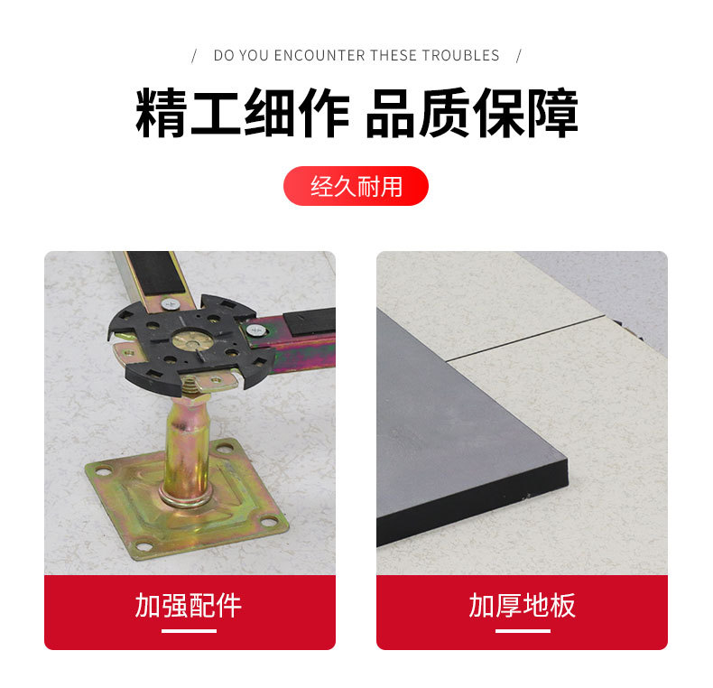 1684992608713071.jpg O1CN01ej5emo1p4egNwDpYo_!!2214117665307-0-cib.jpg