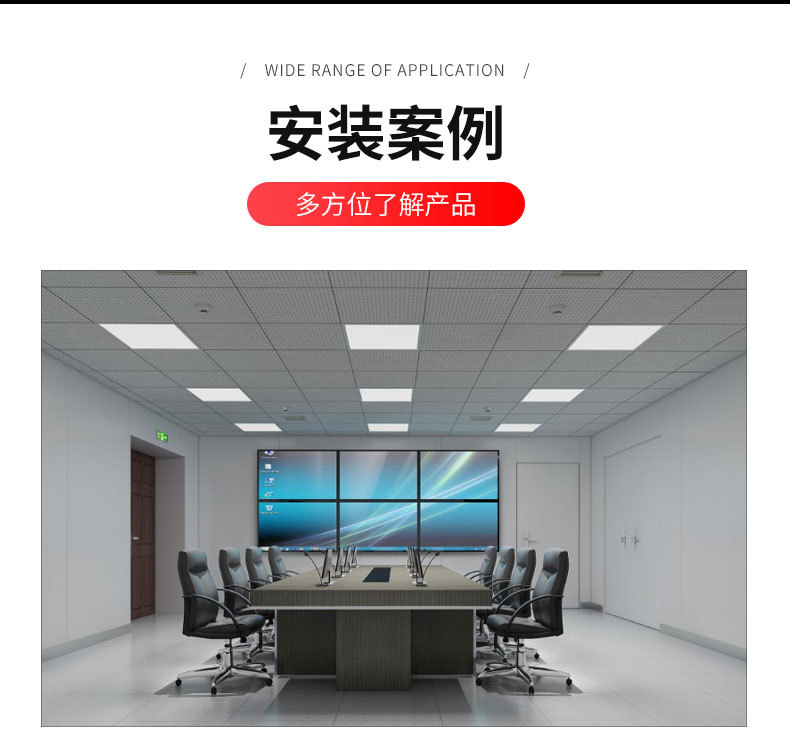 1684992645178624.jpg O1CN01DW8hrA1p4egJQWWqw_!!2214117665307-0-cib.jpg