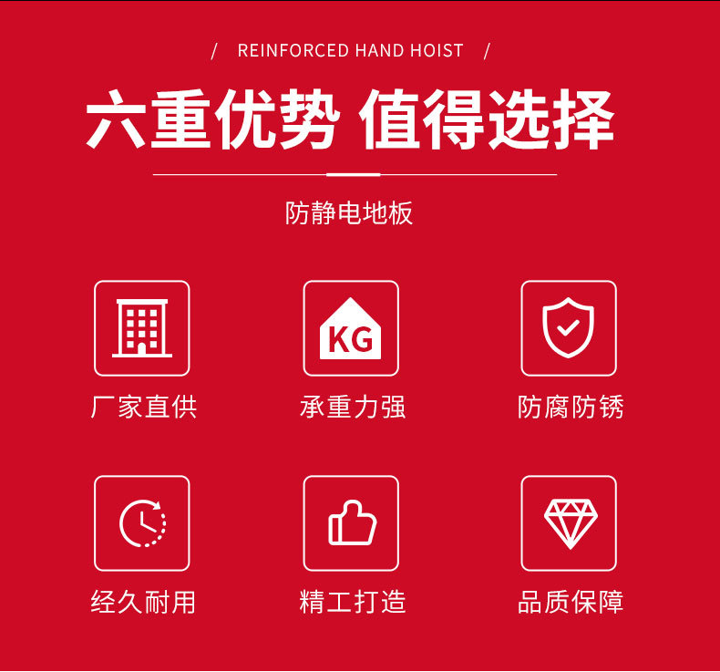 1684992904200793.jpg O1CN01CJbMSa1p4egHrWA53_!!2214117665307-0-cib.jpg