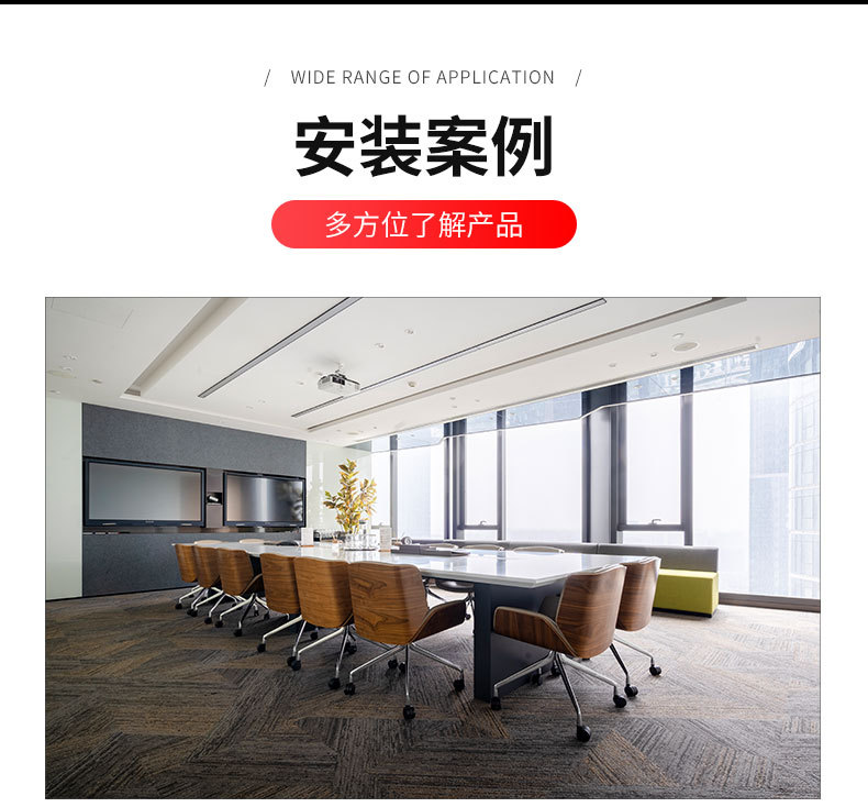 1684992944900994.jpg O1CN01vyrOk71p4egIYE568_!!2214117665307-0-cib.jpg