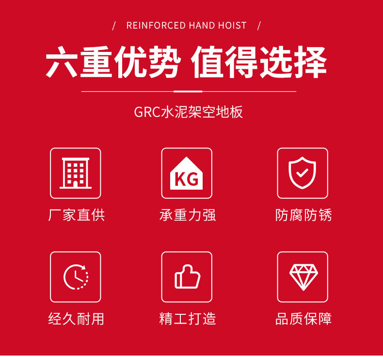 1684993047911925.jpg O1CN010G813O1p4egLfm9pm_!!2214117665307-0-cib.jpg