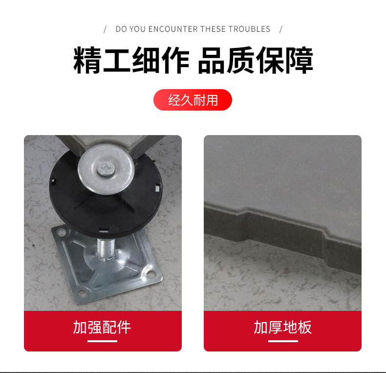 1684993052172395.jpg O1CN017bcyXl1p4egLCrfBQ_!!2214117665307-0-cib.jpg