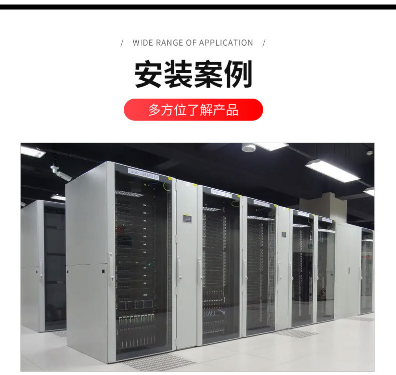 1684993074100568.jpg O1CN01c02emA1p4egSqM9F7_!!2214117665307-0-cib.jpg